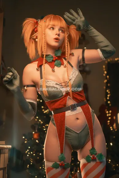 Shiroganesama Exclusive Leaked Nude Onlyfans #2195770
