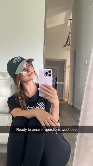Brookemonk Exclusive Leaked Nude Onlyfans #2576296