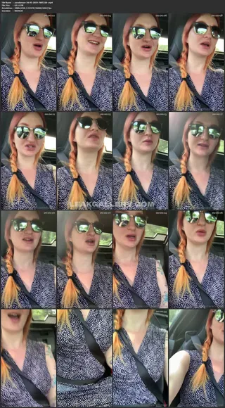 Zaradurose / zaradurosefree Exclusive Leaked Nude Onlyfans #2000701