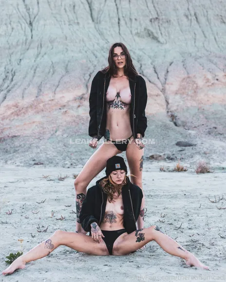 Rockyemerson Exclusive Leaked Nude Onlyfans #1608858