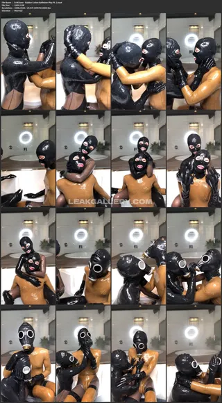 Eri_kitami Exclusive Leaked Nude Onlyfans #1024626