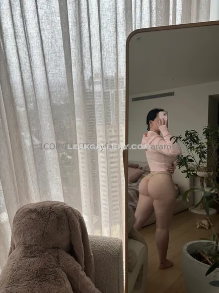 Laararose Exclusive Leaked Nude Onlyfans #1045086