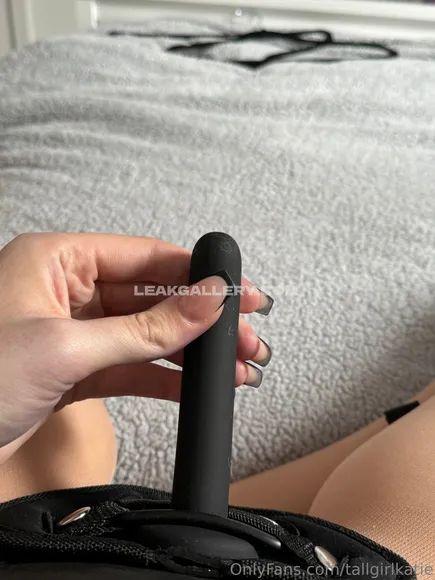 Tallbunnyy / bunnykt / bunnyykt / kaatiewoolls / katiewoolls / tallgirlkatie Exclusive Leaked Nude Onlyfans #680249