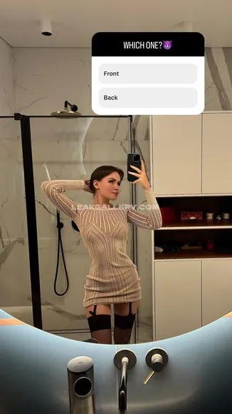 Nicolerosses / nicole_model Exclusive Leaked Nude Onlyfans #1891756