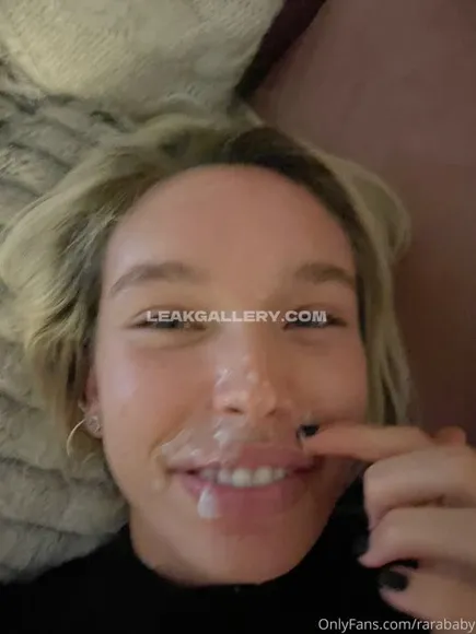 Krischelle Exclusive Leaked Nude Onlyfans #2195079
