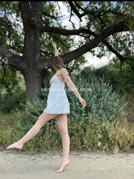 Jordanburton Exclusive Leaked Nude Onlyfans #2263188