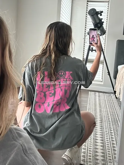 Kirstentoosweet Exclusive Leaked Nude Onlyfans #1203937
