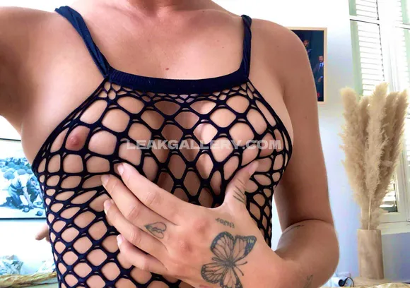 Mathildtantot / tantot twins Exclusive Leaked Nude Onlyfans #1830565