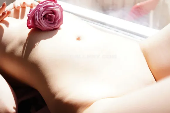 Mirkotiki Exclusive Leaked Nude Onlyfans #973297