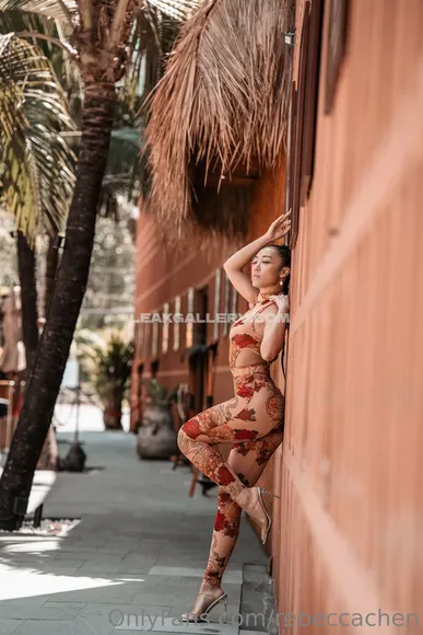 Rebeccachen Exclusive Leaked Nude Onlyfans #1599626