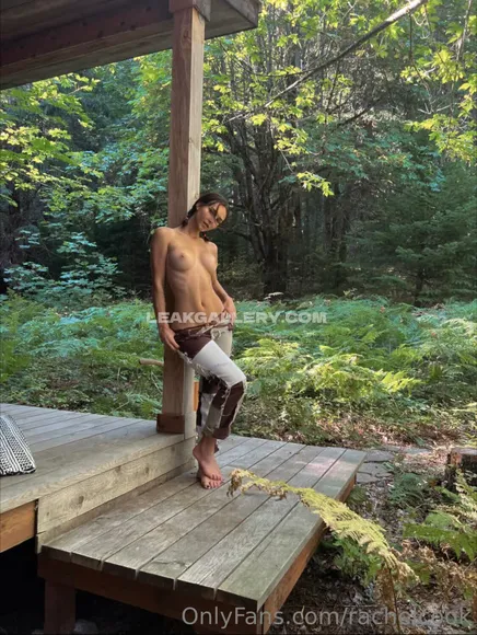 Rachelcook Exclusive Leaked Nude Onlyfans #1367286