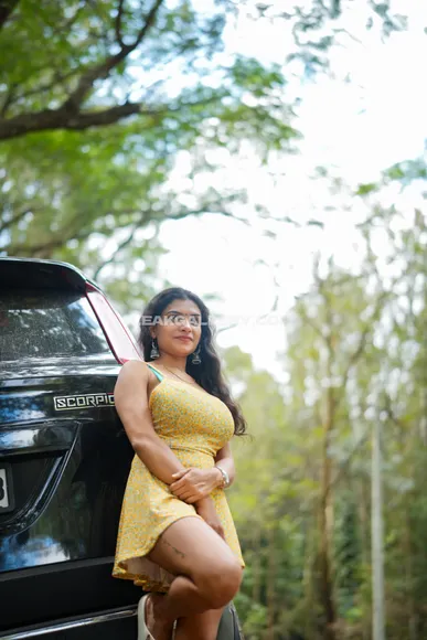 Resminair Exclusive Leaked Nude Onlyfans #707271