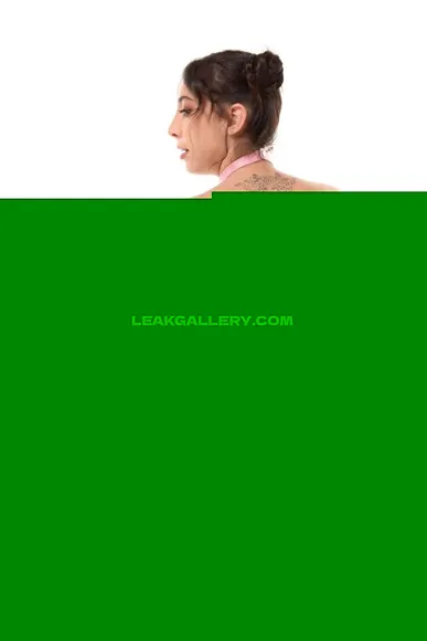 Nofacefreak_18 Exclusive Leaked Nude Onlyfans #610865