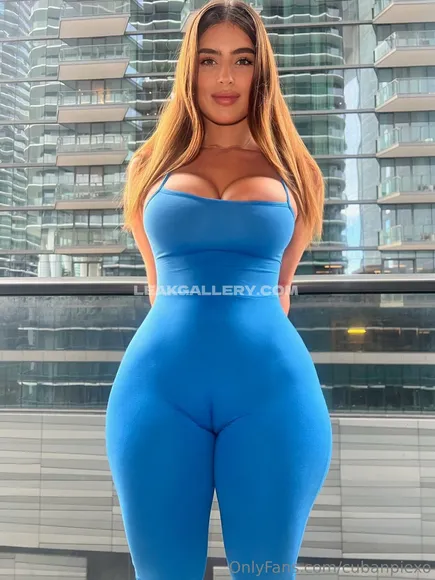 Allisoncactus Exclusive Leaked Nude Onlyfans #1784522