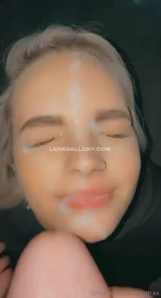 Whiptrax Exclusive Leaked Nude Onlyfans #1499301
