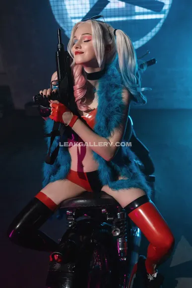 Shiroganesama Exclusive Leaked Nude Onlyfans #2173498