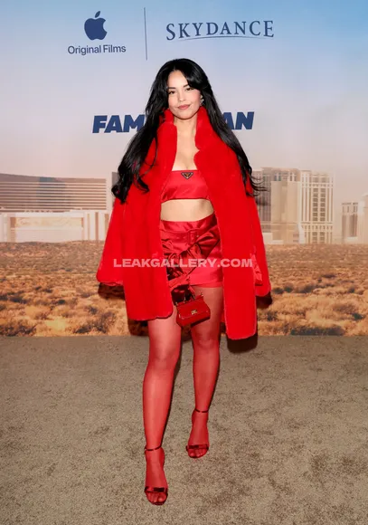 Valkyrae Exclusive Leaked Nude Onlyfans #2153461