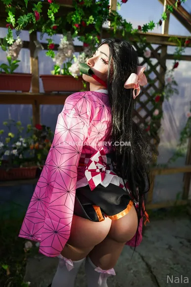 Annistar Exclusive Leaked Nude Onlyfans #2123058