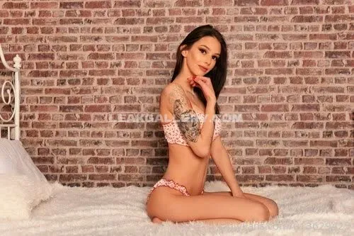 Fallingdevil Exclusive Leaked Nude Onlyfans #2067359