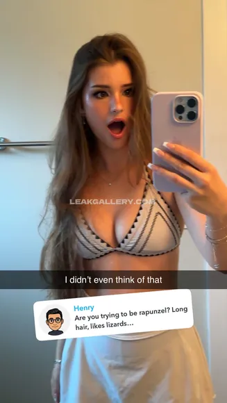 Brookemonk Exclusive Leaked Nude Onlyfans #2549120