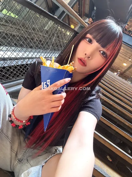 Maki_itoh Exclusive Leaked Nude Onlyfans #970369