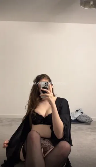 Tallbunnyy / bunnykt / bunnyykt / kaatiewoolls / katiewoolls / tallgirlkatie Exclusive Leaked Nude Onlyfans #681378