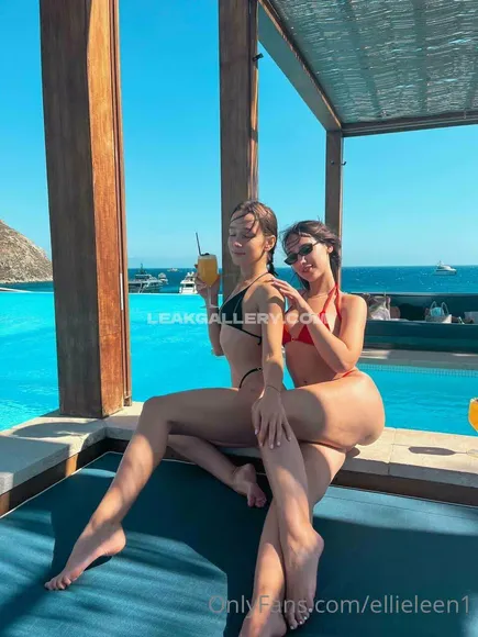 Bird Exclusive Leaked Nude Onlyfans #1864302