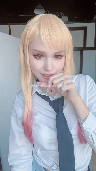 Shiroganesama Exclusive Leaked Nude Onlyfans #2187881