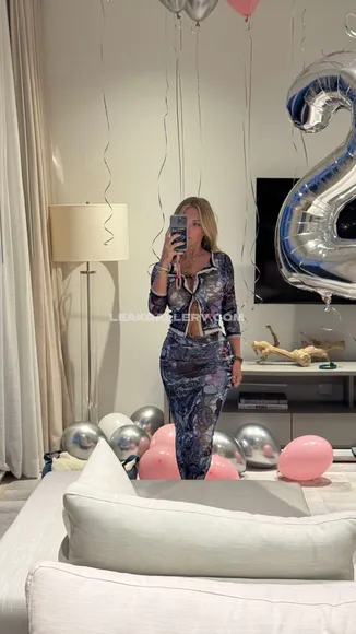 Corinnakopf / corinakopf / corinniakopf / corrinakopf Exclusive Leaked Nude Onlyfans #2646187