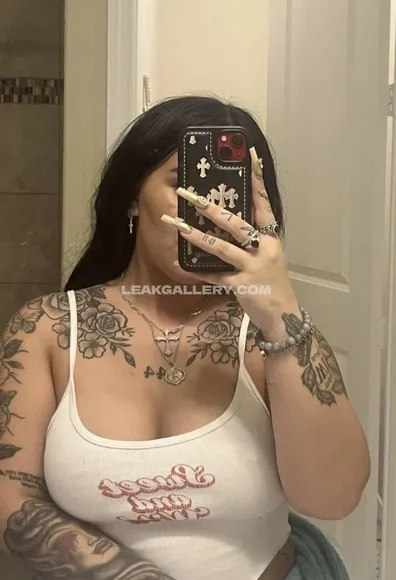 Daniellecohn Exclusive Leaked Nude Onlyfans #1218400