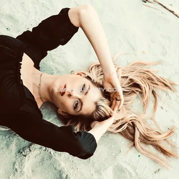Bbellaawhite Exclusive Leaked Nude Onlyfans #914297