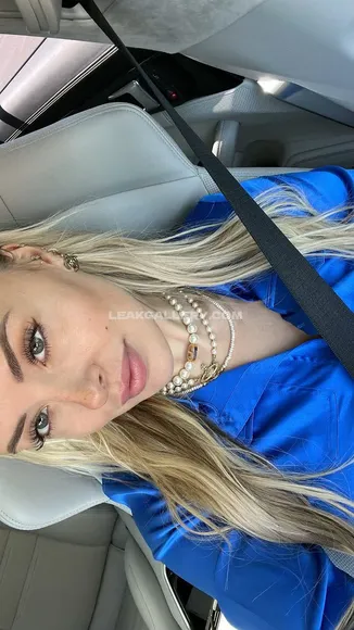 Corinnakopf / corinakopf / corinniakopf / corrinakopf Exclusive Leaked Nude Onlyfans #2871486