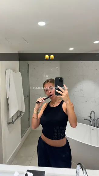 Corinnakopf / corinakopf / corinniakopf / corrinakopf Exclusive Leaked Nude Onlyfans #2872333