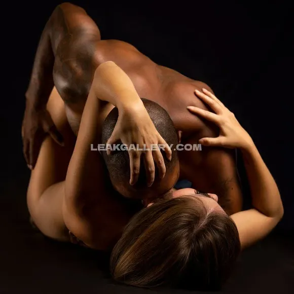 Nikolemitchell Exclusive Leaked Nude Onlyfans #911693