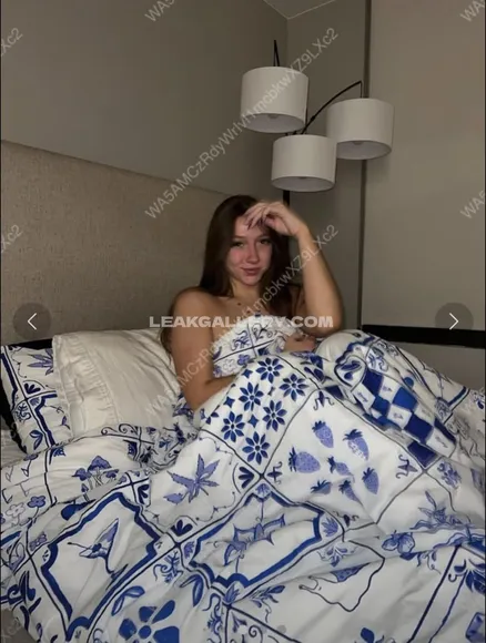 Crazyjamjam Exclusive Leaked Nude Onlyfans #2244103