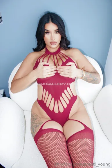 Priya_y / preeti_young Exclusive Leaked Nude Onlyfans #800893