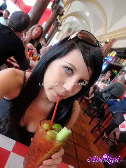 Andiland Exclusive Leaked Nude Onlyfans #1474192