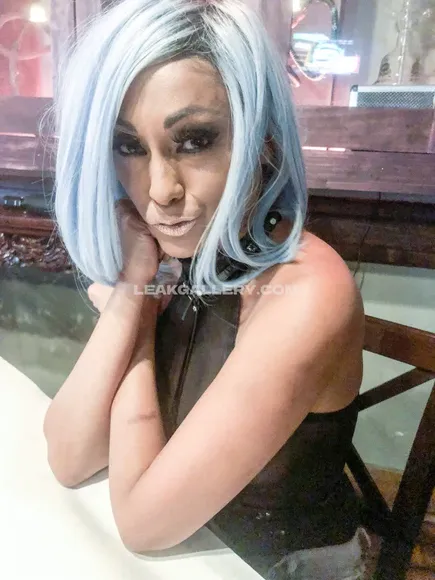Priyaanjalirai Exclusive Leaked Nude Onlyfans #859632