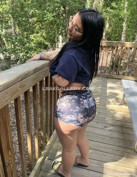 Daniellecohn Exclusive Leaked Nude Onlyfans #1218378