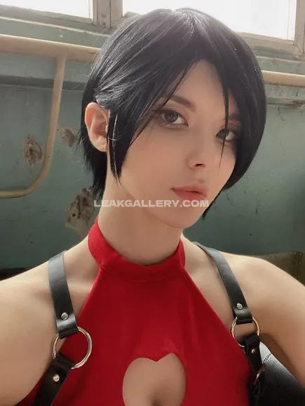 Vinnegal Exclusive Leaked Nude Onlyfans #687994
