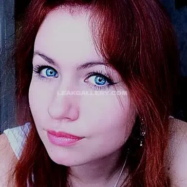 Nicolerosses / nicole_model Exclusive Leaked Nude Onlyfans #1890888