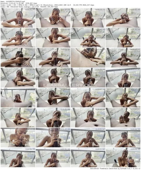 Kinglouiesmalls Exclusive Leaked Nude Onlyfans #1819865