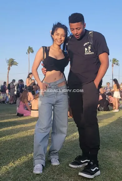Valkyrae Exclusive Leaked Nude Onlyfans #2143409