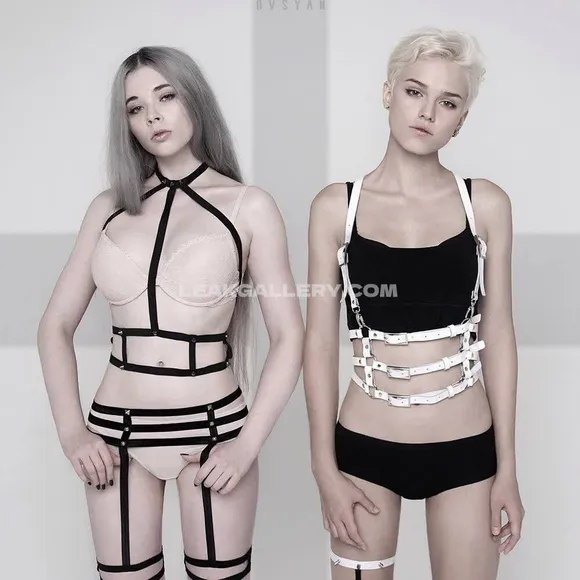 Shiroganesama Exclusive Leaked Nude Onlyfans #2175093