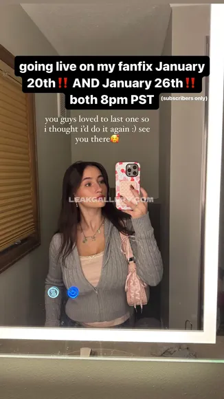 Whipitdev / nnevelpappermann Exclusive Leaked Nude Onlyfans #2140298