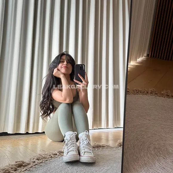 Valkyrae Exclusive Leaked Nude Onlyfans #2146613