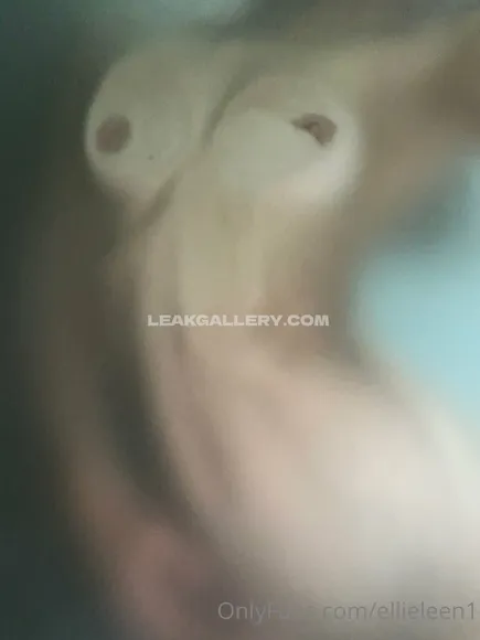 Bird Exclusive Leaked Nude Onlyfans #1866668