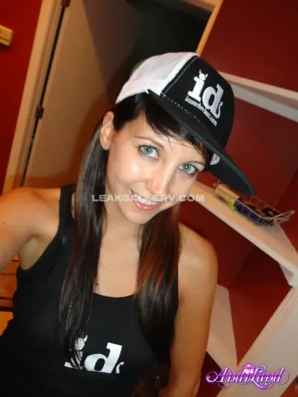 Andiland Exclusive Leaked Nude Onlyfans #1521155