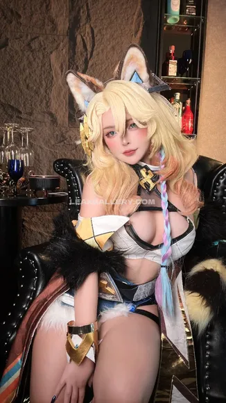 Yinyin_kawaii01 Exclusive Leaked Nude Onlyfans #908934