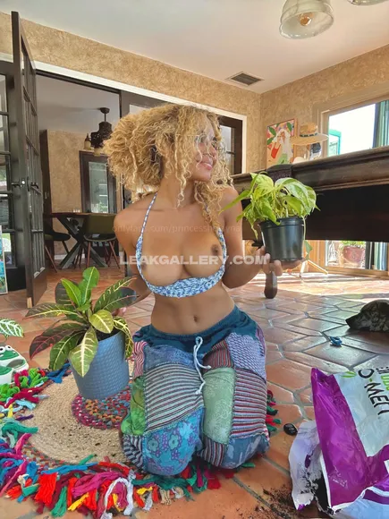 Princesshelayna Exclusive Leaked Nude Onlyfans #1940557